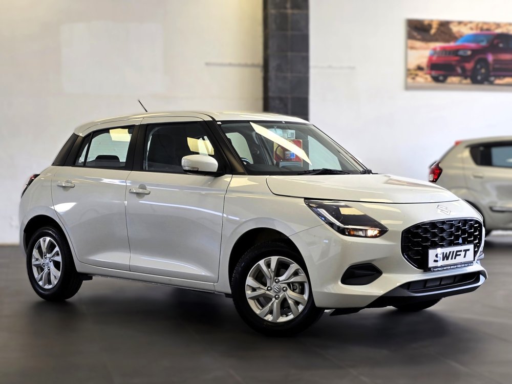 Photo 2 of 21