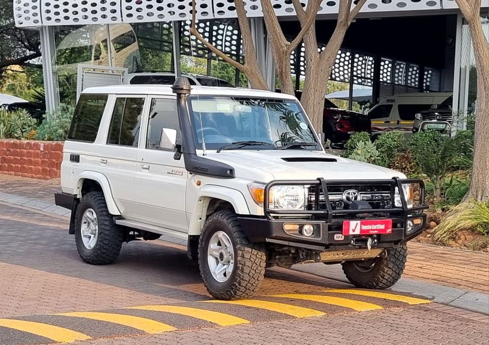 Photo 2 of 13