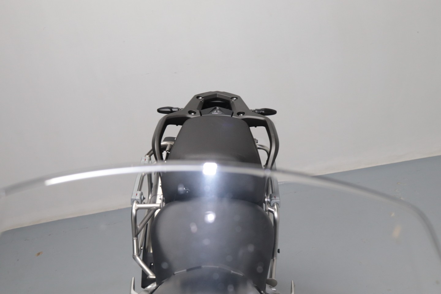 Photo 5 of 21