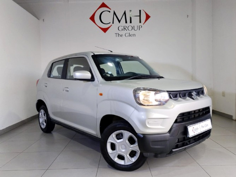 Photo 3 of 11