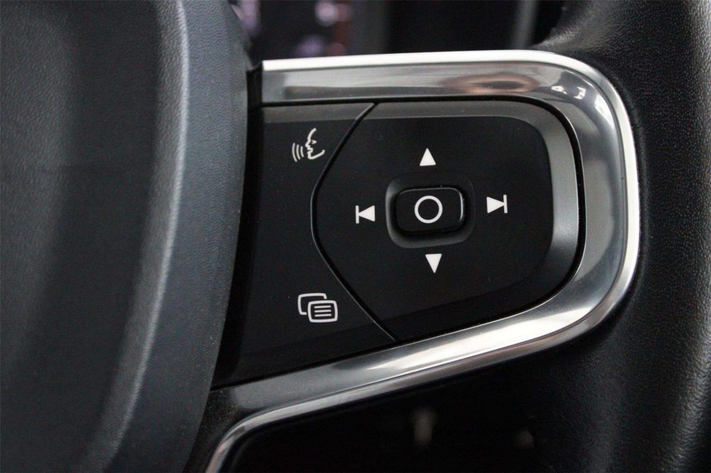 Photo 13 of 20