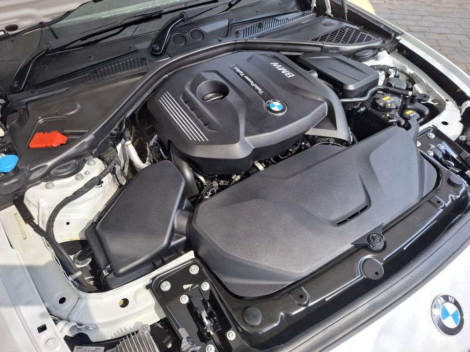 Photo 8 of 8