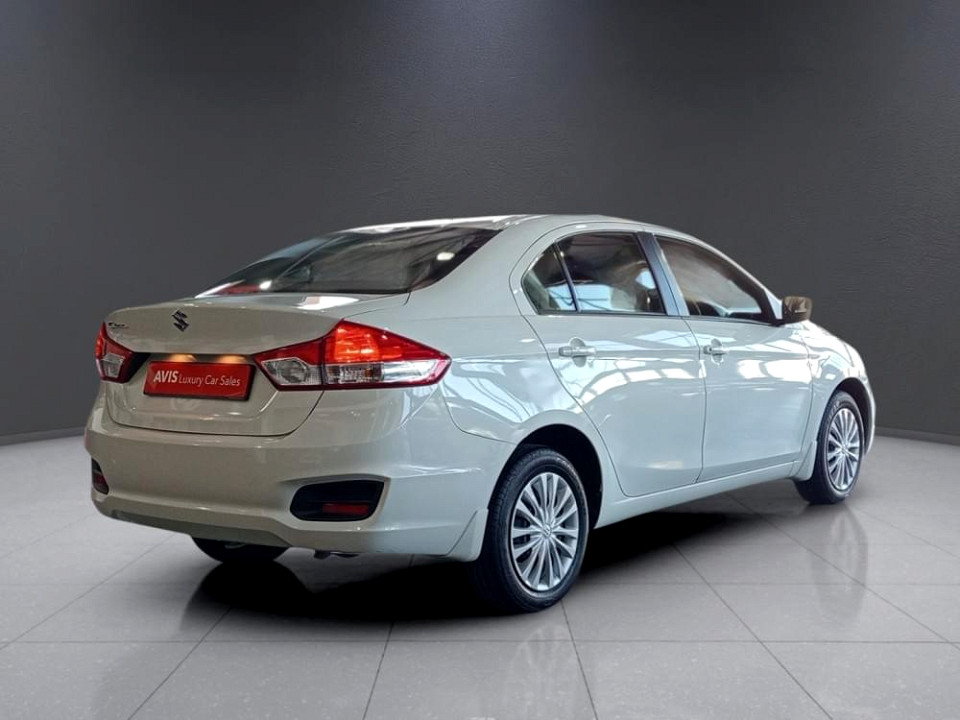Photo 7 of 20