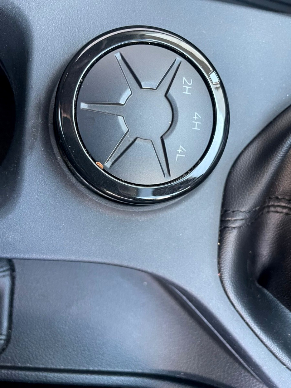 Photo 16 of 18