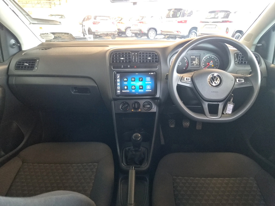 Photo 6 of 7