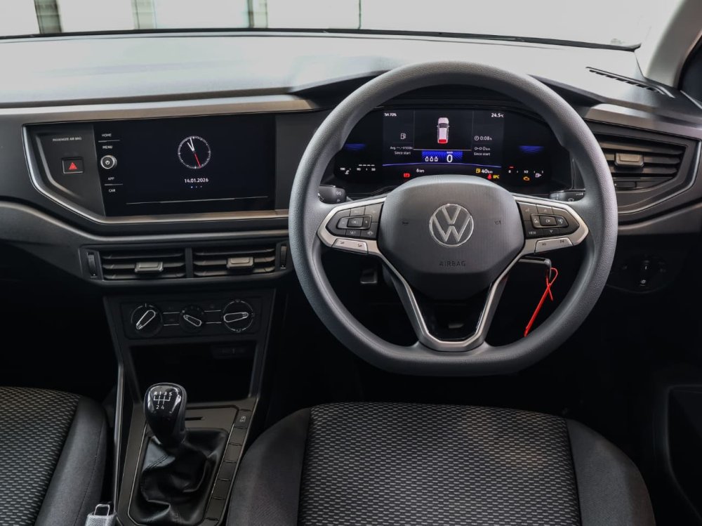 Photo 19 of 19