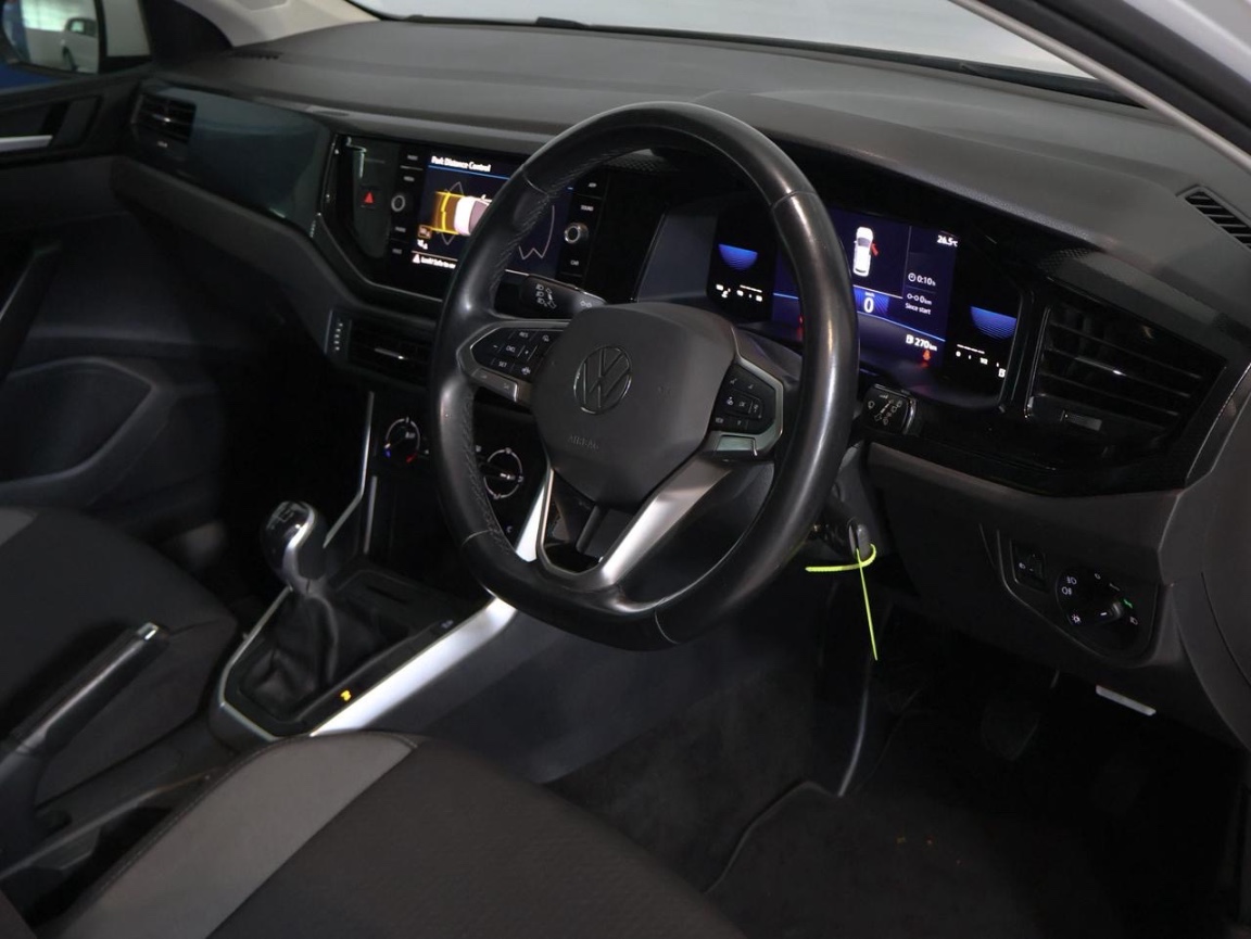 Photo 20 of 20