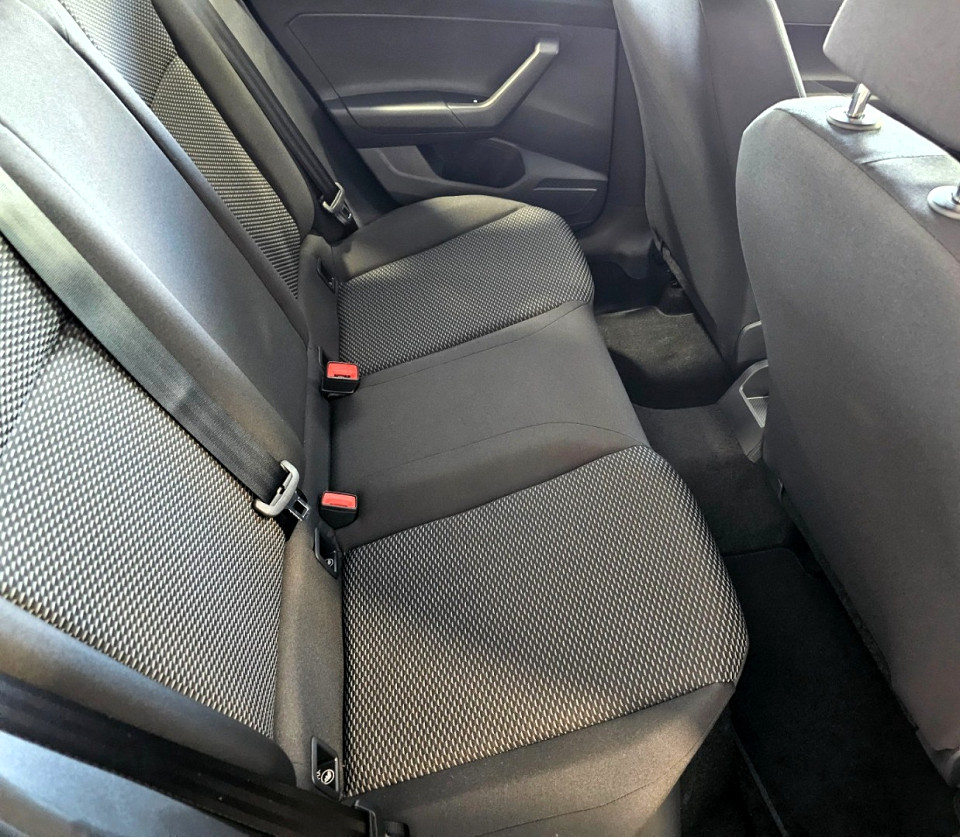 Photo 20 of 20