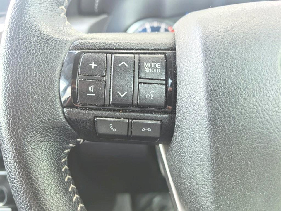 Photo 14 of 21