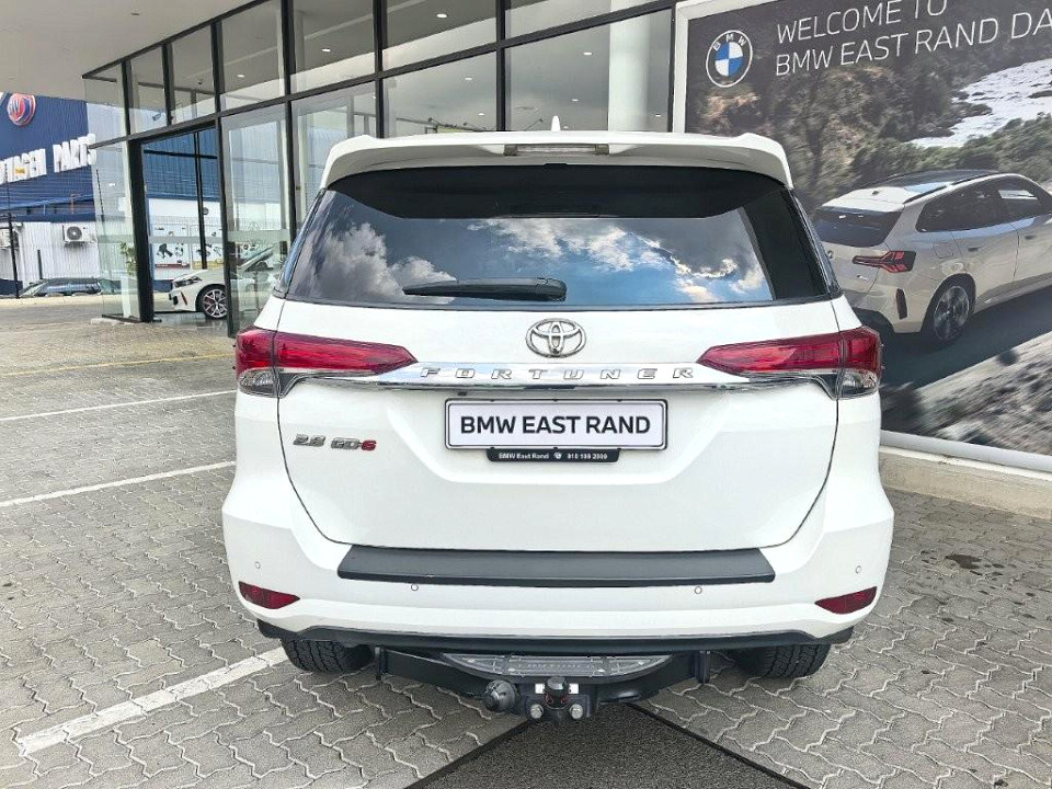 Photo 7 of 21