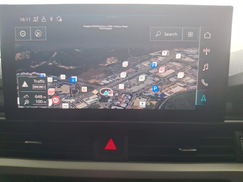 Photo 17 of 24