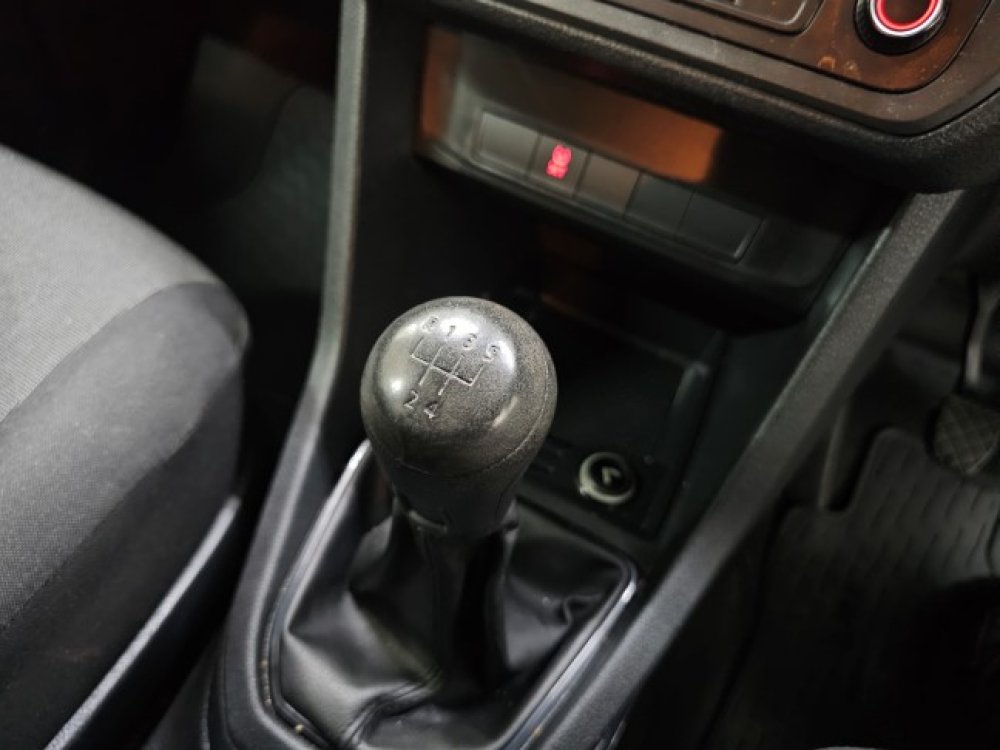 Photo 8 of 15
