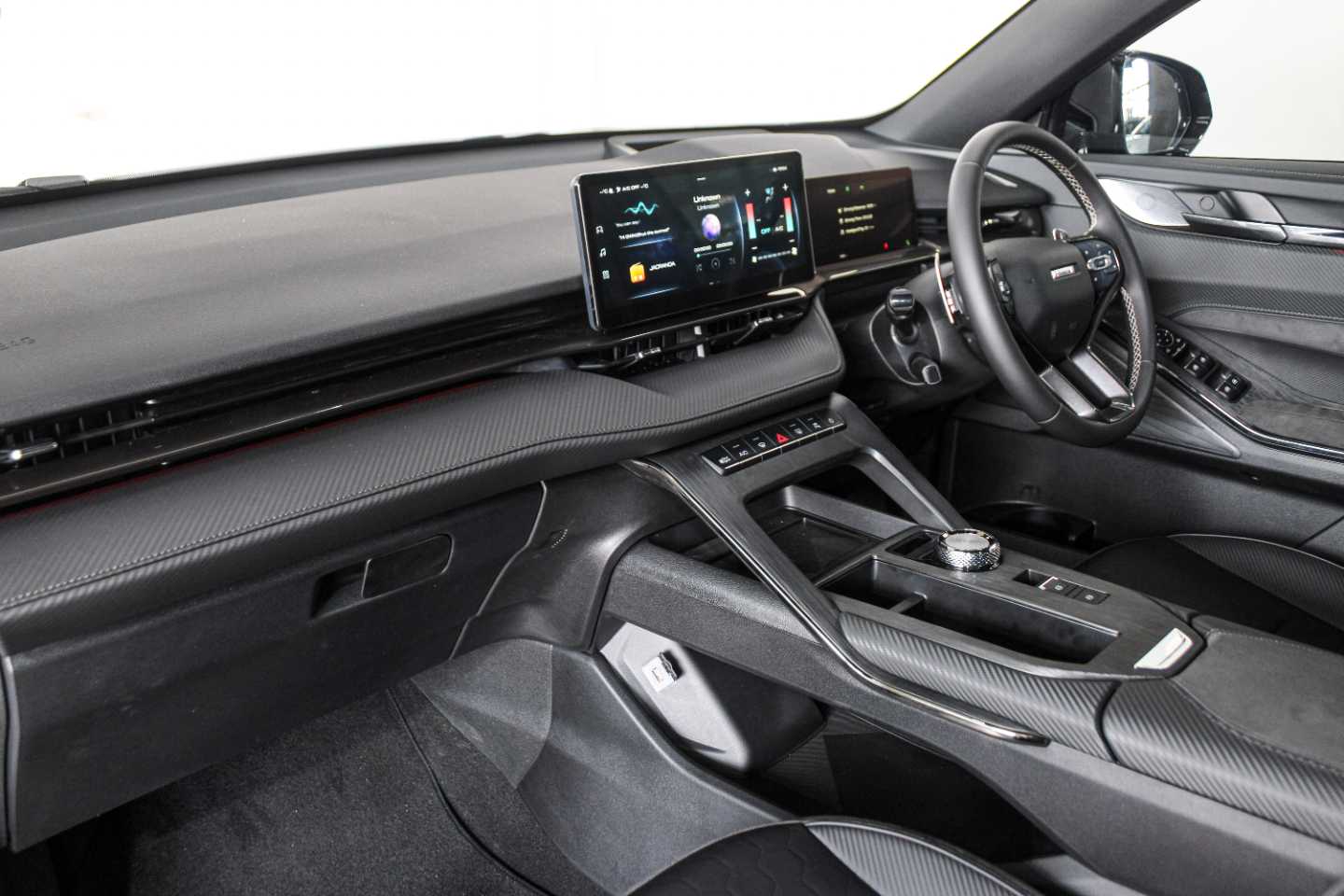 Photo 20 of 21