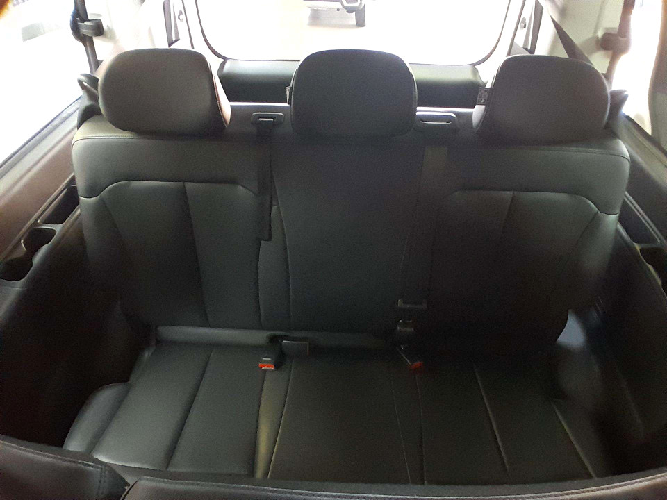 Photo 16 of 20