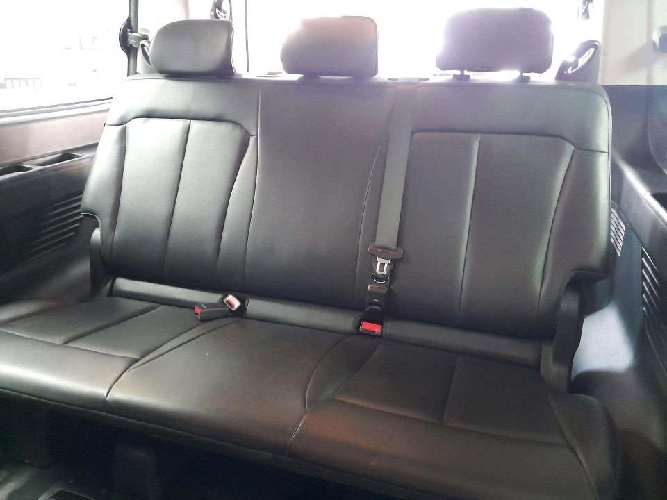Photo 19 of 20