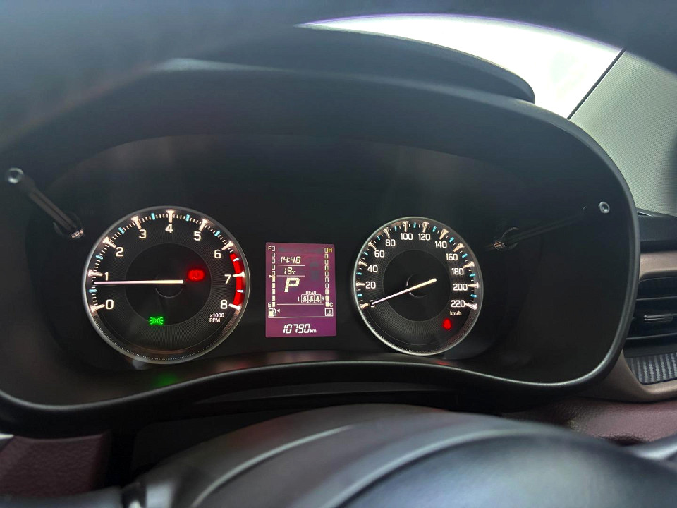 Photo 23 of 30