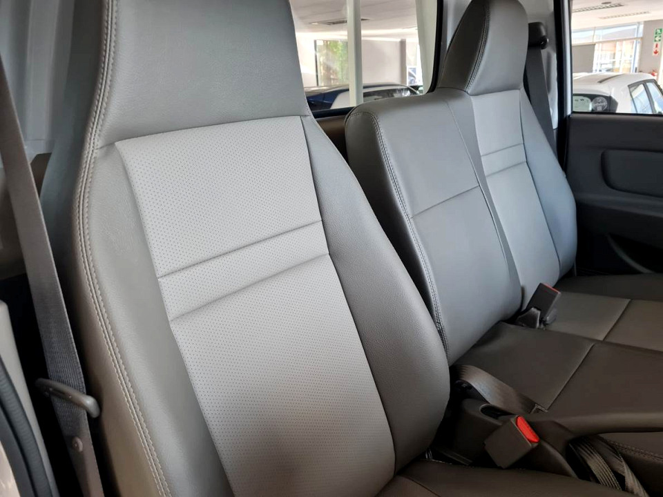 Photo 10 of 13