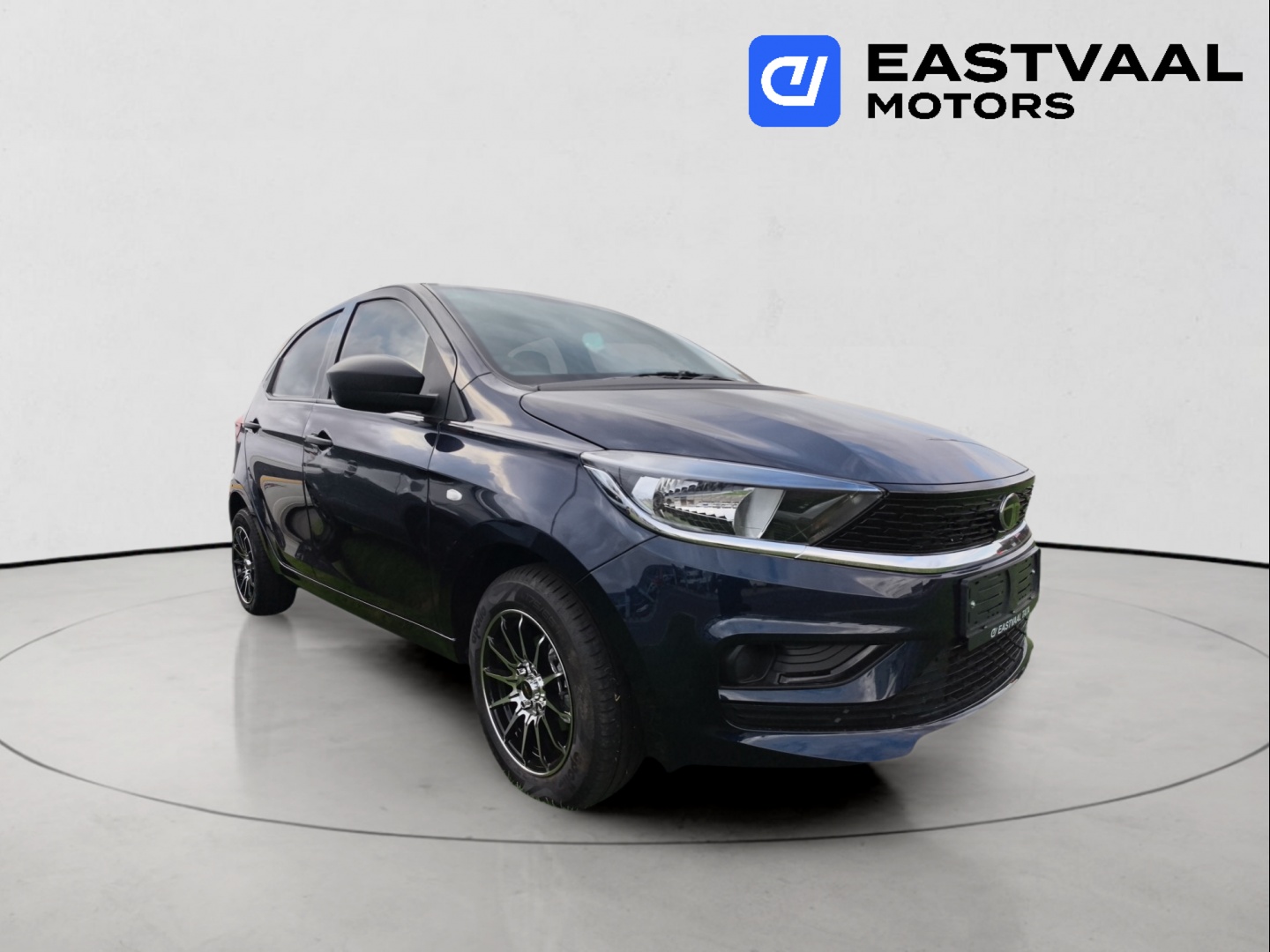 Photo 1 of 20
