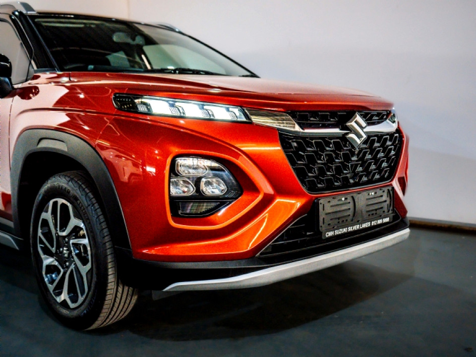 Photo 2 of 17