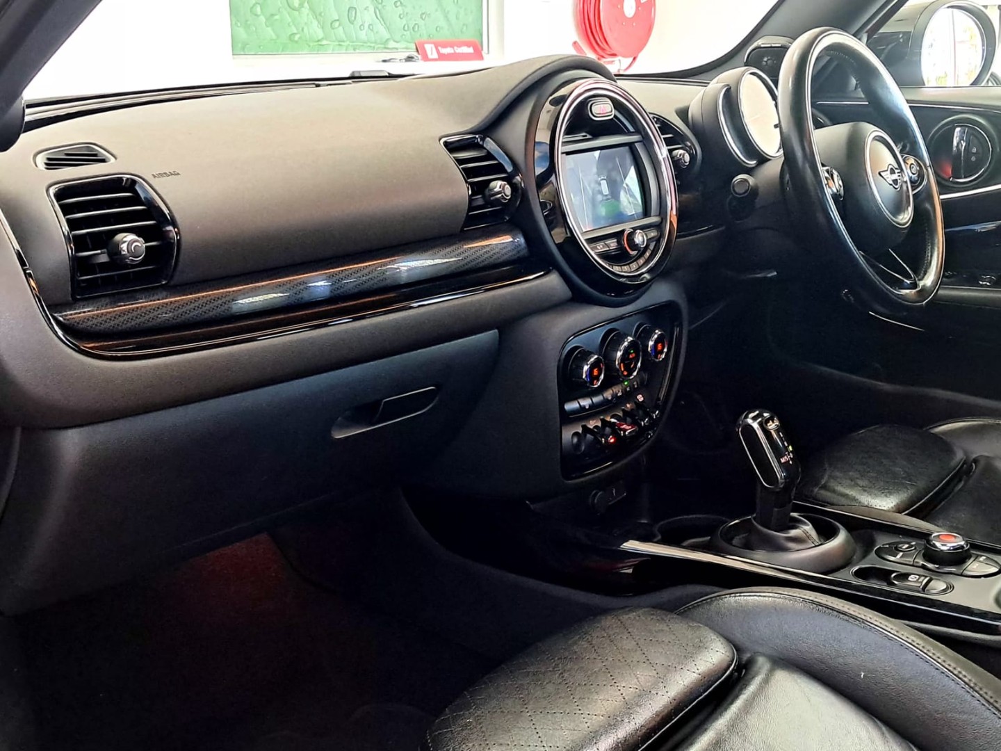Photo 10 of 20