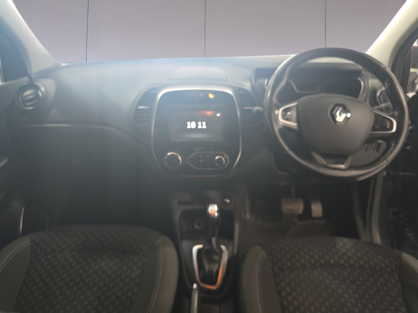 Photo 18 of 20