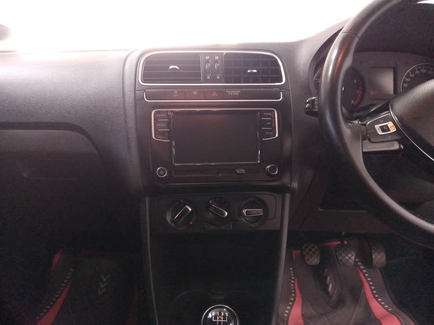 Photo 20 of 20