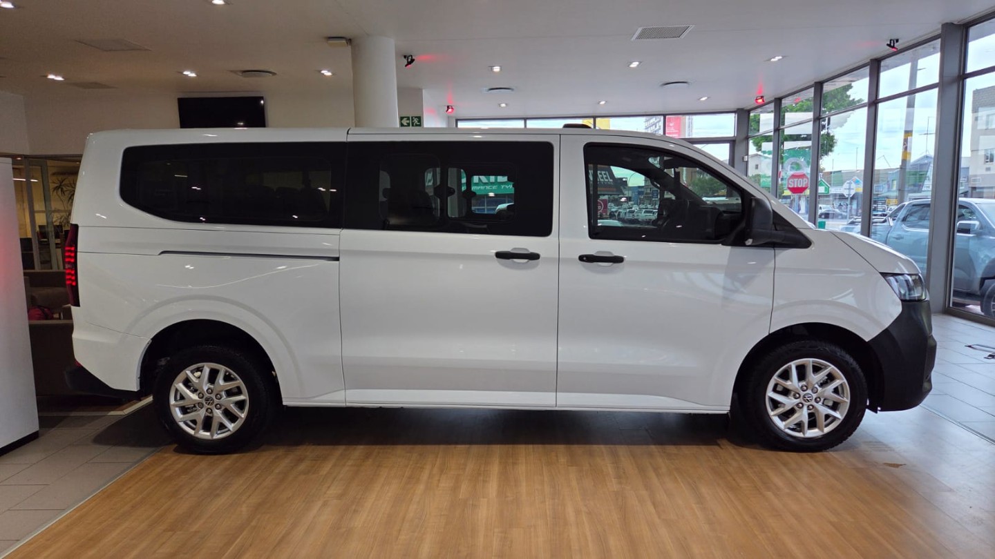 Photo 2 of 15