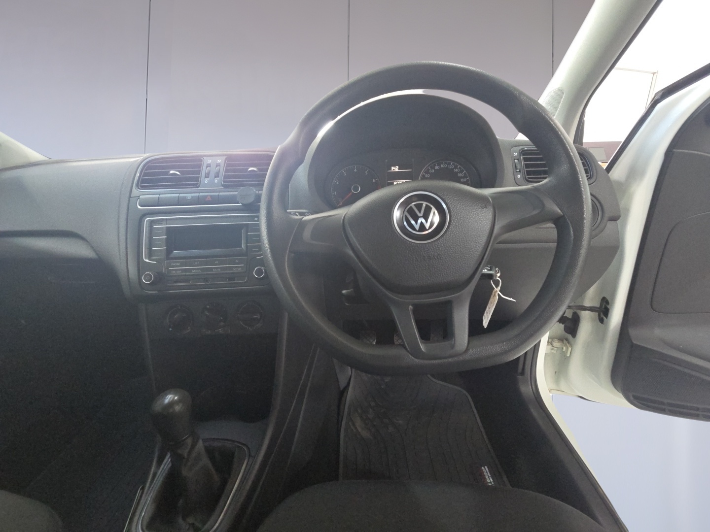 Photo 14 of 20
