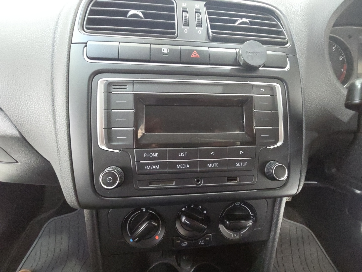 Photo 20 of 20