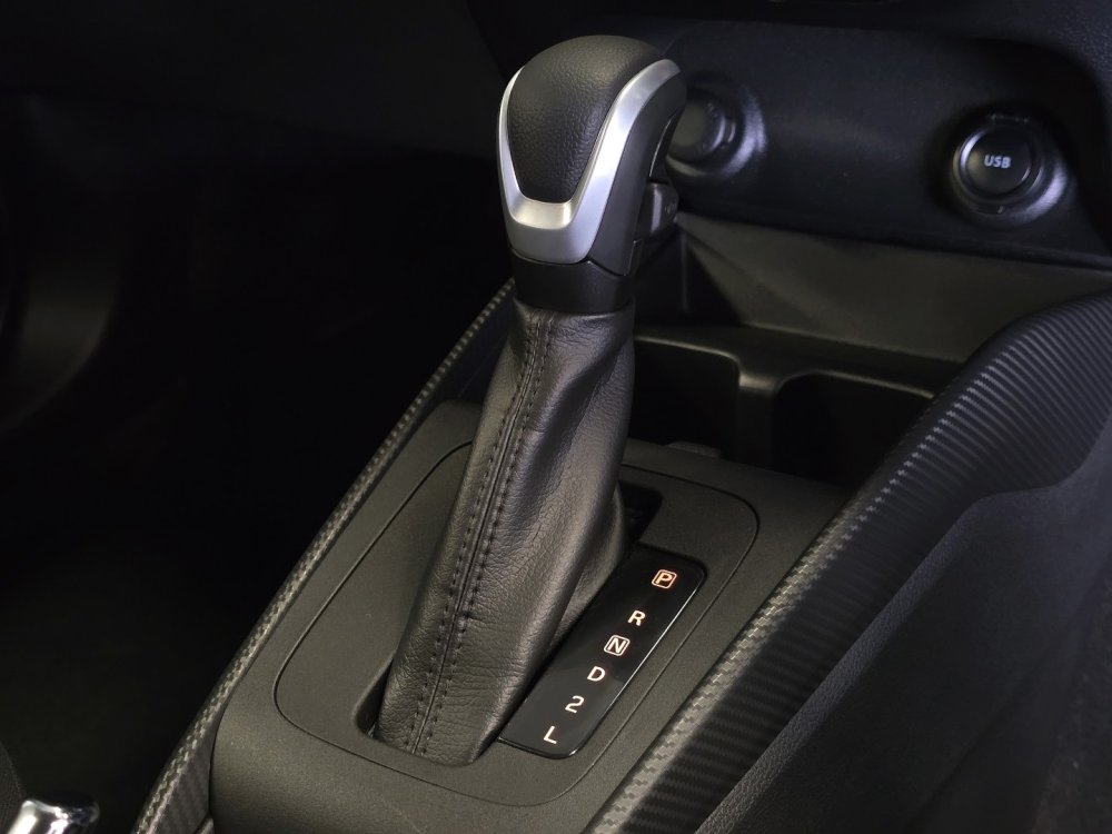 Photo 20 of 23