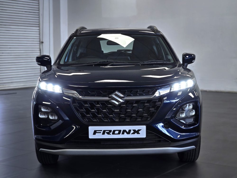 Photo 2 of 25