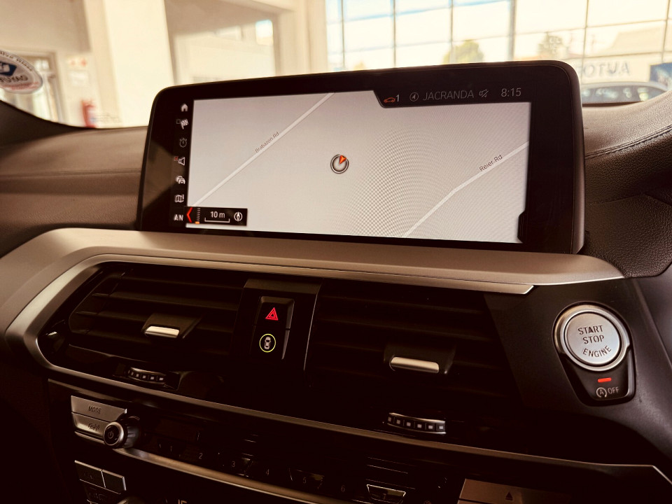 Photo 11 of 19