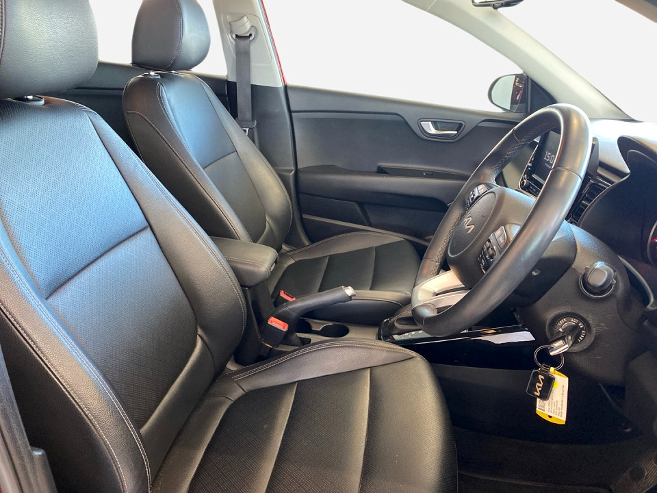 Photo 8 of 22