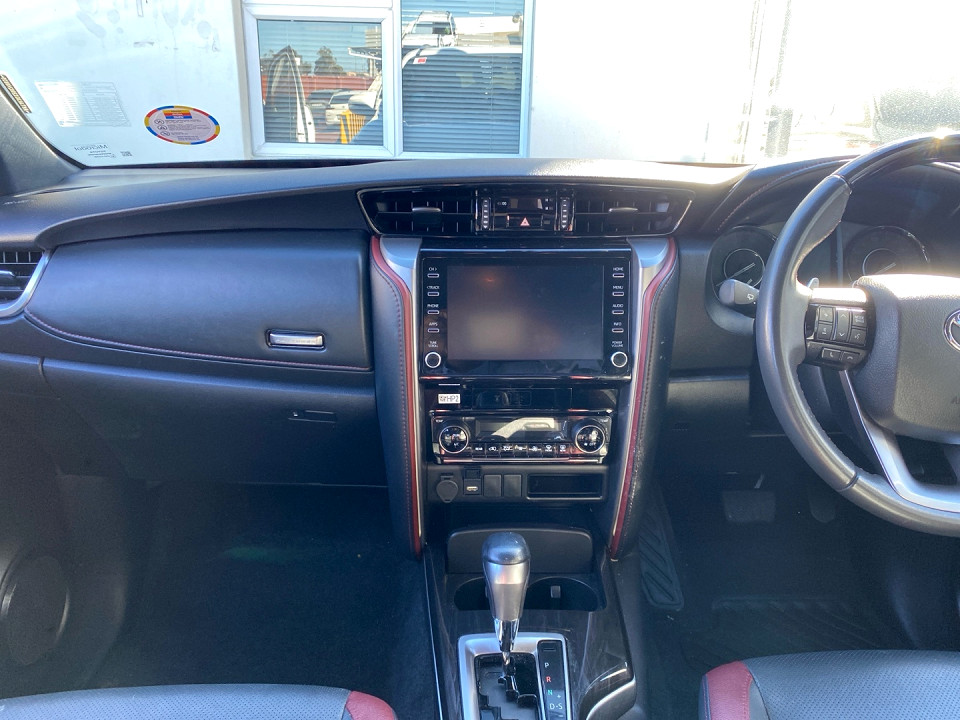 Photo 12 of 20