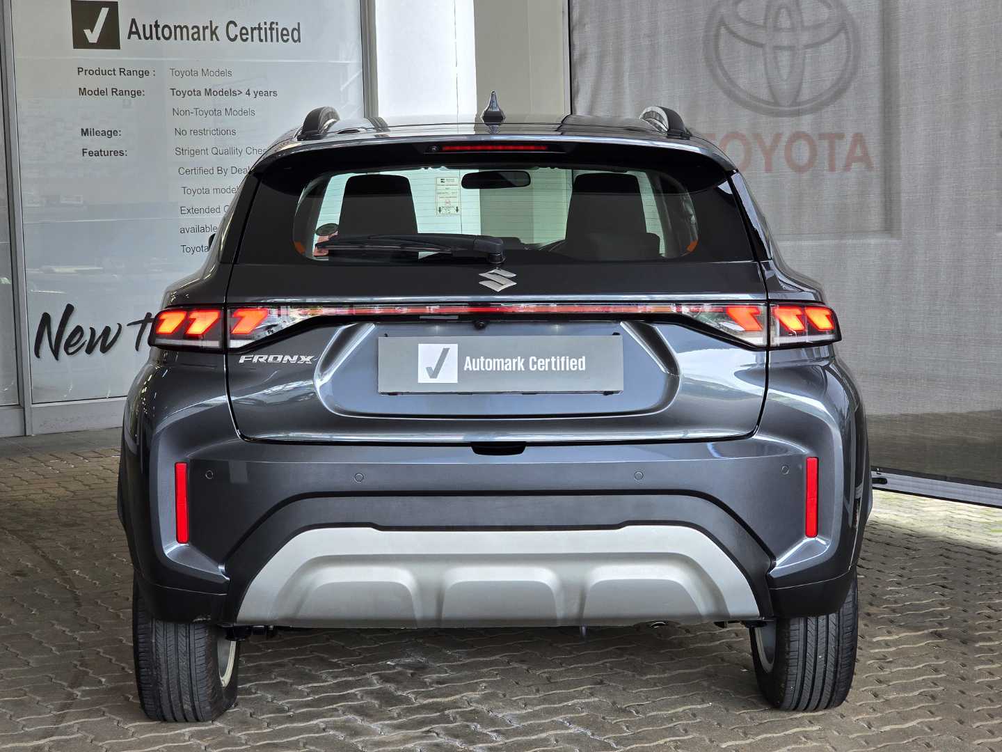 Photo 12 of 24