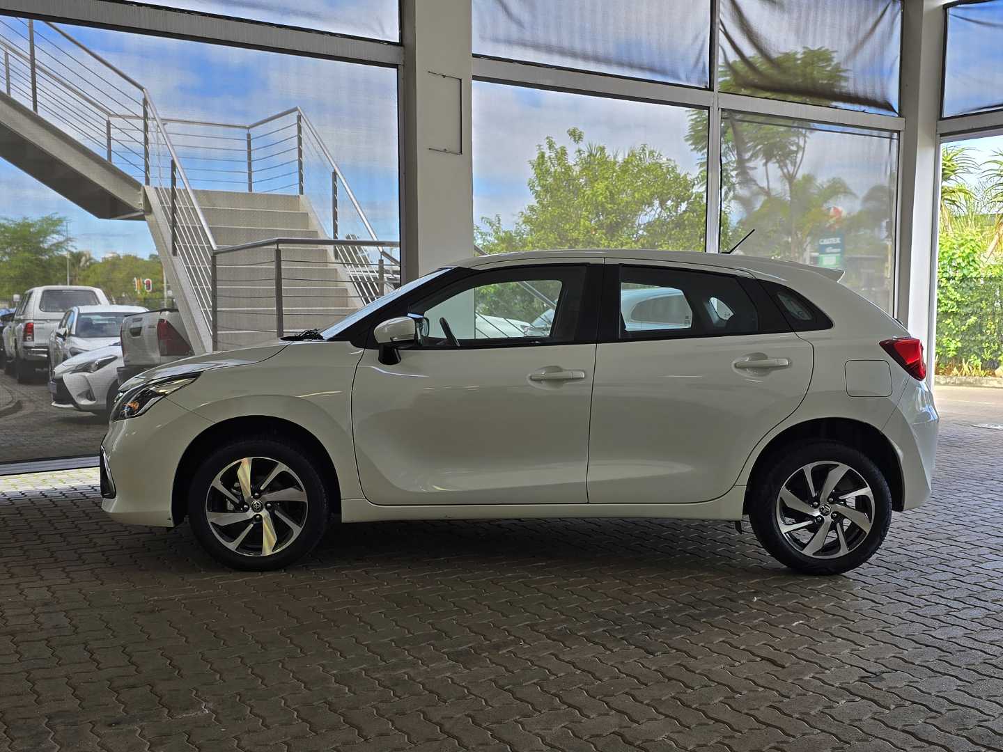 Photo 20 of 24