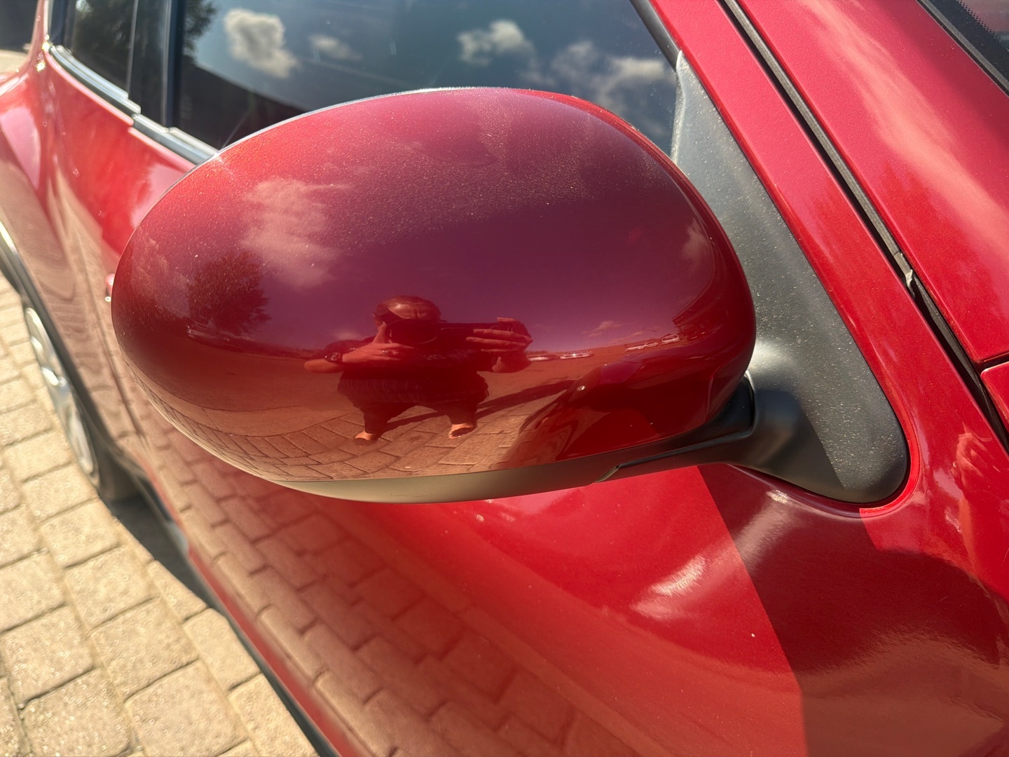 Photo 10 of 20