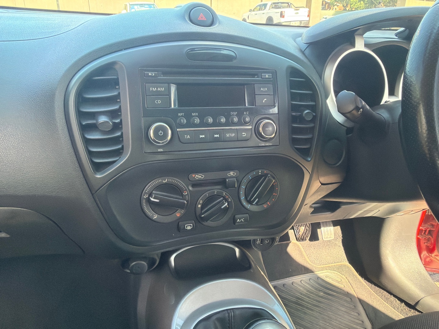 Photo 20 of 20