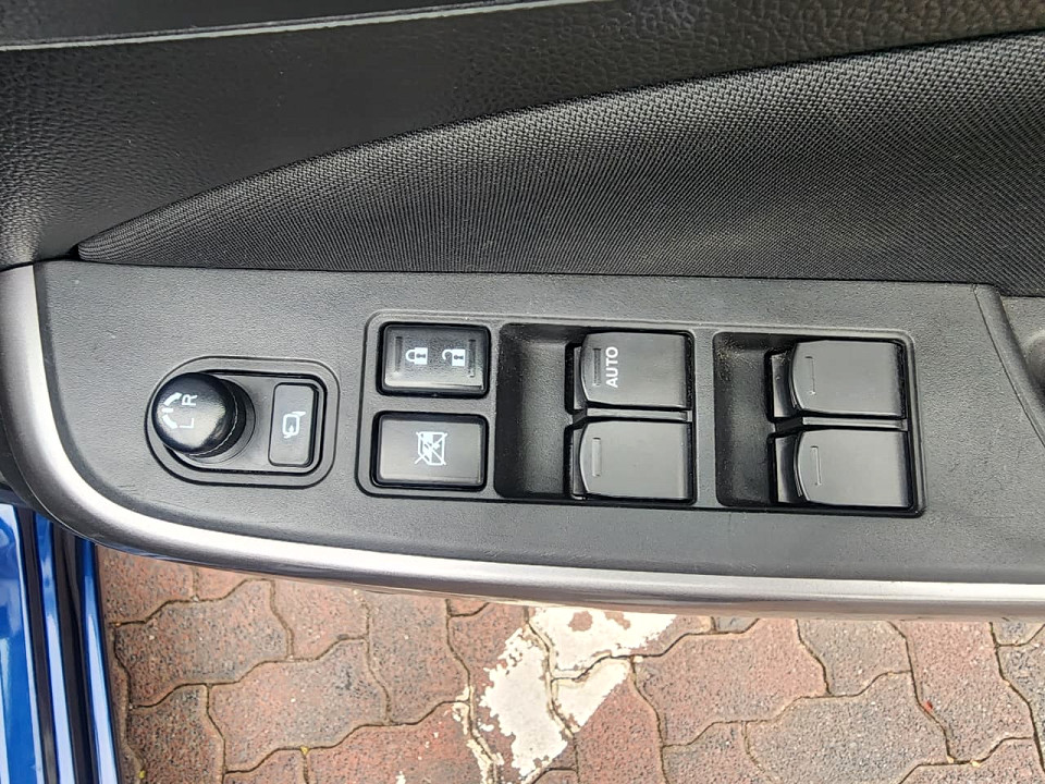 Photo 16 of 20