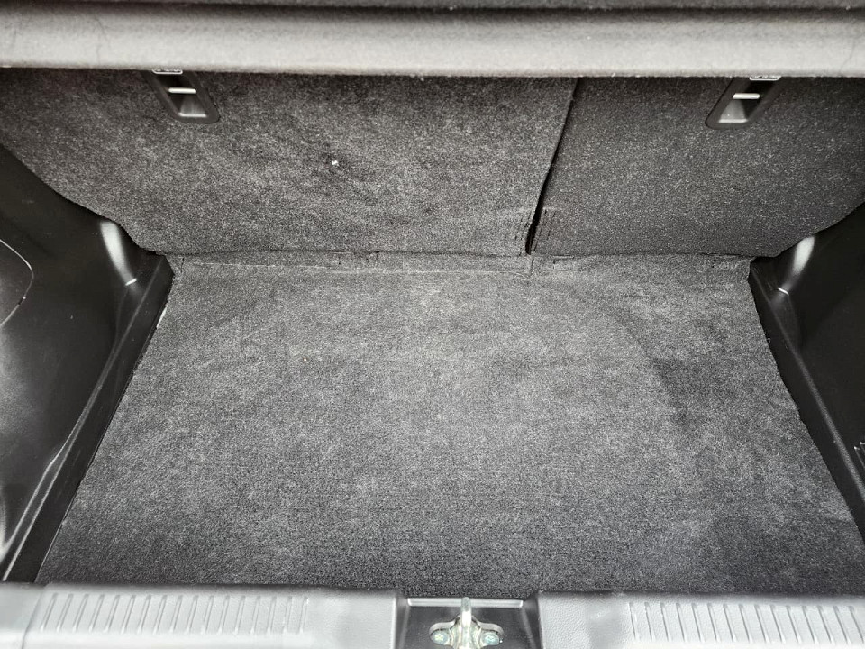 Photo 19 of 20
