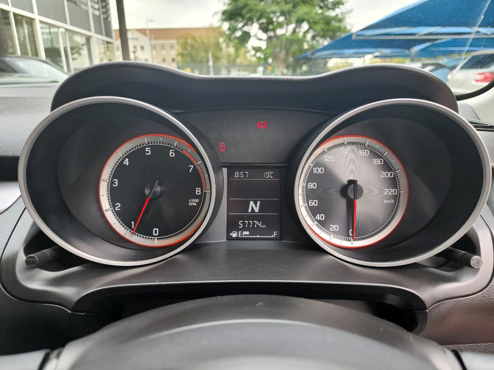 Photo 9 of 20