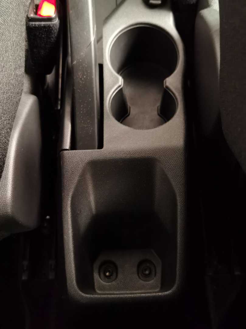 Photo 13 of 18