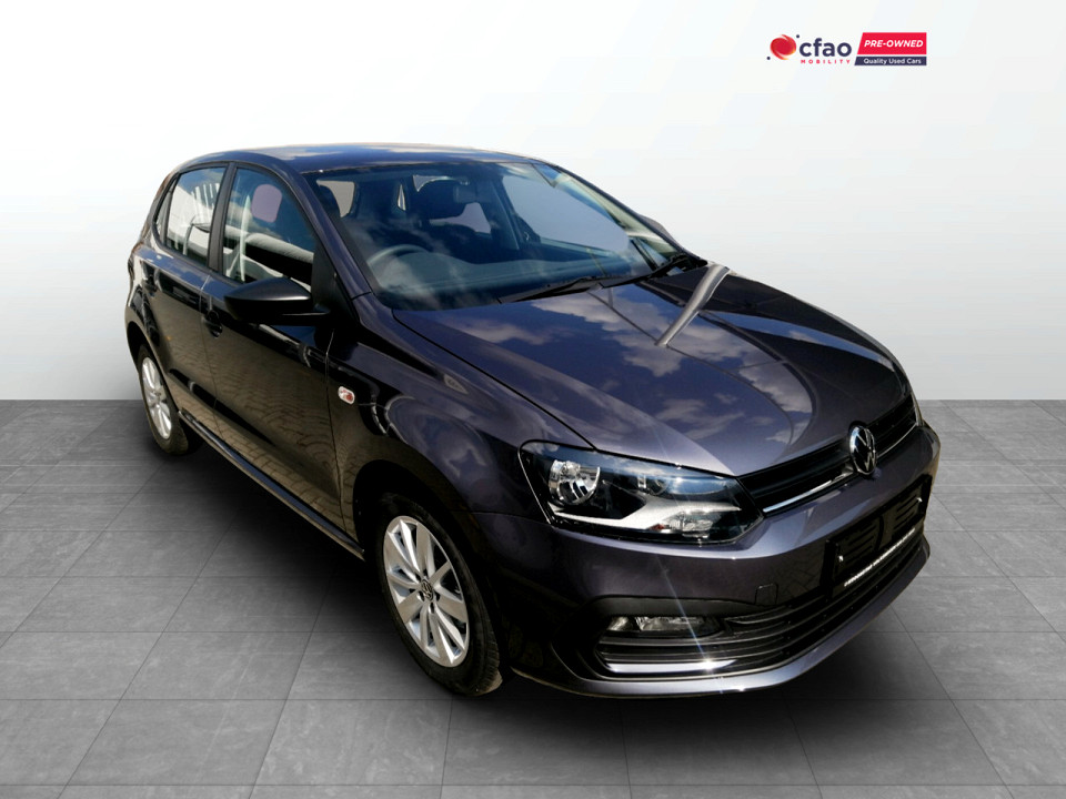 Photo 1 of 22