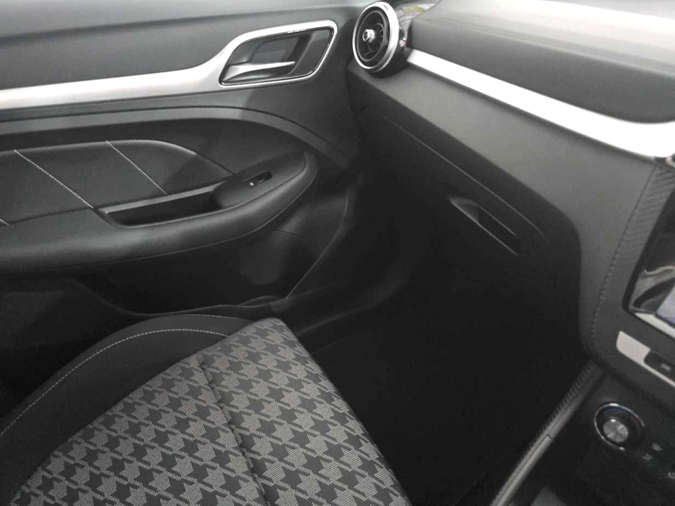 Photo 9 of 30