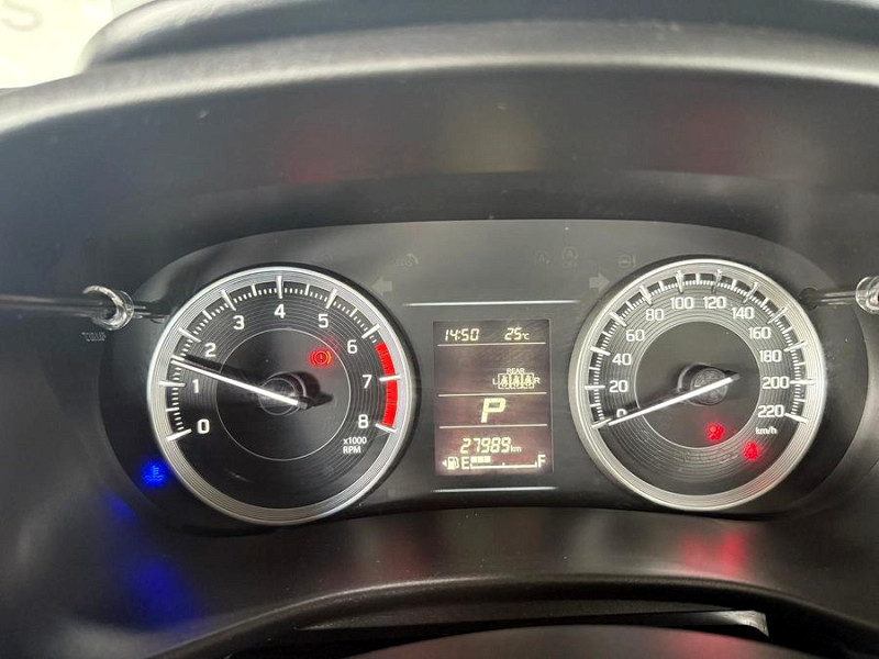 Photo 27 of 29