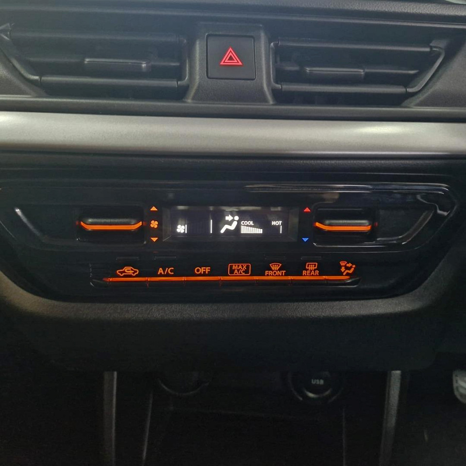 Photo 20 of 28