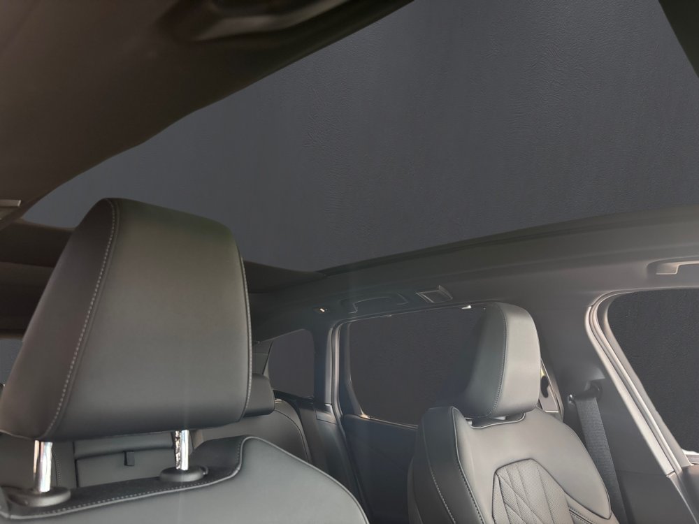 Photo 17 of 20