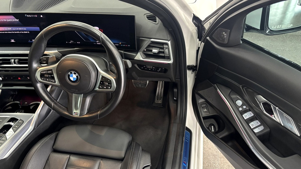 Photo 4 of 10