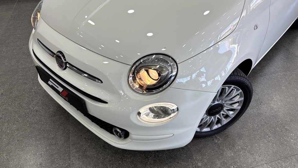 Photo 2 of 10