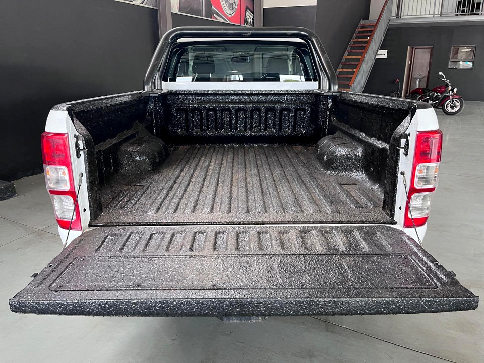 Photo 9 of 9